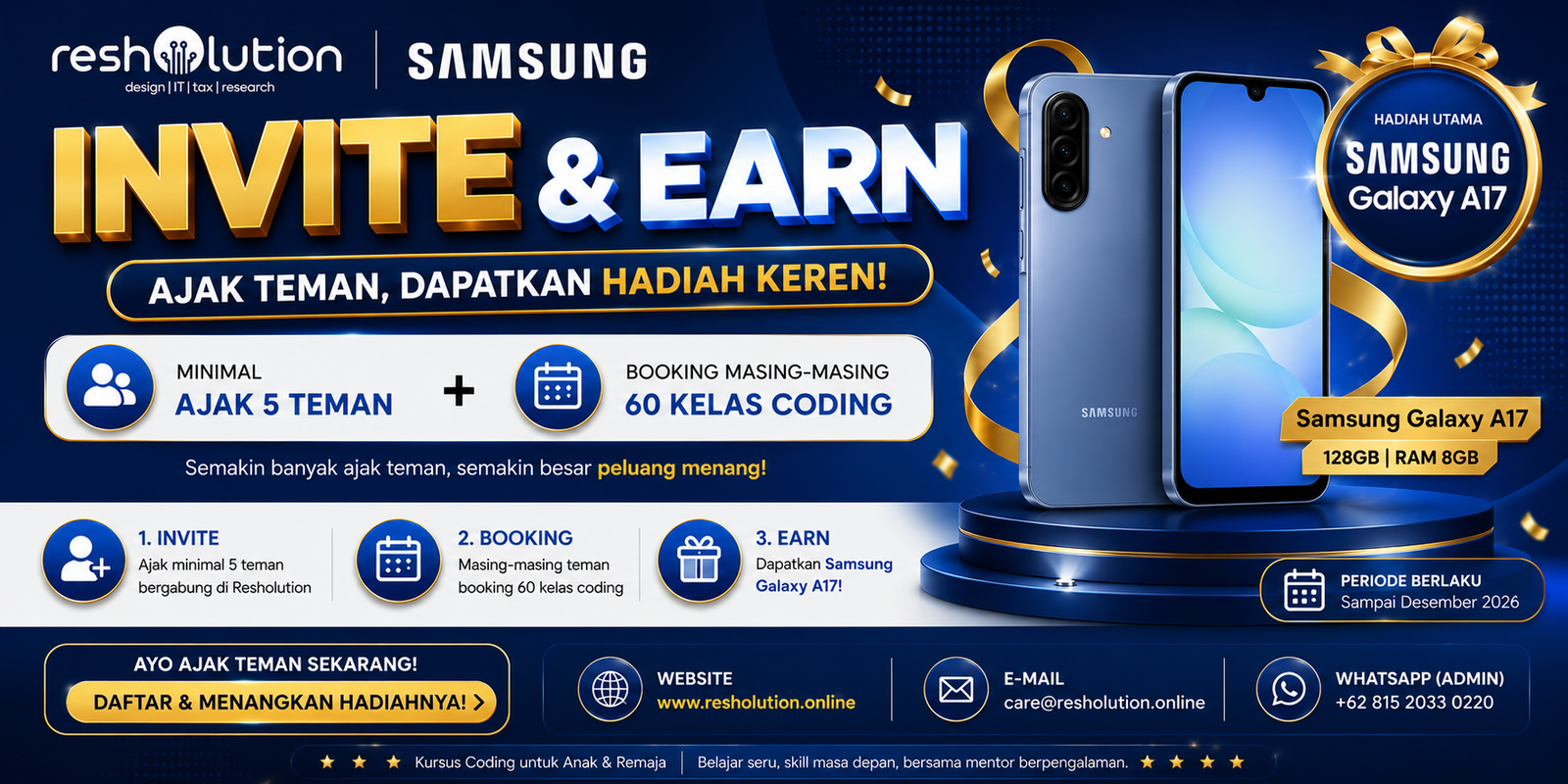 Promosi1